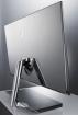 Neue LG-Monitore zur IFA: Eines mit IPS-3D-FPR-Panel