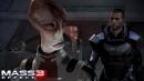Mass Effect 3: Noch viel Raum für Fortsetzungen vorhanden