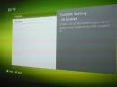 Xbox 360: 3D-Update in wenigen Tagen?