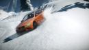 Need for Speed The Run: Screenshots zeigen fünf neue Wagen - PC-Demo weiterhin fraglich