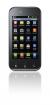 LG: Optimus Sol mit Ultra-AMOLED-Display angekündigt