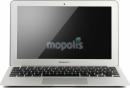 Apple Macbook Air 11,6-Zoll im Test [notebookinfo.de]