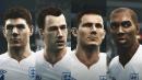 PES 2012: Zweite Demo wurde veröffentlicht - Download jetzt da