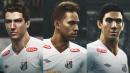 PES 2012: Zweite Demo wurde veröffentlicht - Download jetzt da