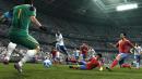 PES 2012: Multiplayer-Feature myPES des FIFA-12-Konkurrenten wird auf der Gamescom vorgestellt