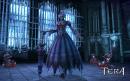 Tera: Gamescom-Trailer zeigt die Invasion der Argonen - wunderschöne User-Screenshots entdeckt