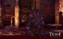Tera: Gamescom-Trailer zeigt die Invasion der Argonen - wunderschöne User-Screenshots entdeckt