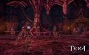 Tera: Gamescom-Trailer zeigt die Invasion der Argonen - wunderschöne User-Screenshots entdeckt