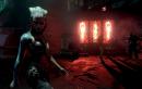 Prey 2: Entwicklung Gerüchten zufolge eingestellt (Update)