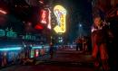 Prey 2: Waffen und Ausrüstung von Samuels in der Video-Analyse