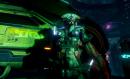 Prey 2: Entwicklung Gerüchten zufolge eingestellt (Update)