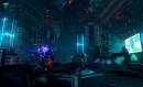 Take 2 mit Millionenverlust: Neuer Release-Termin für Xcom-Shooter, GTA 5 vor Ende März 2013