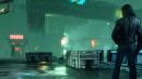 Prey 2: Tommy aus Prey offenbar wieder mit von der Partie - Screenshot online
