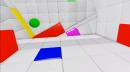 QUBE: Puzzle-Spiel mit Portal-Anleihen auf Steam erhältlich - Video zeigt Gameplay