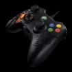 Razer stellt Battlefield-3-Peripherie vor: Fans müssen tief in die Tasche greifen - Infos zu den Preisen