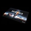 Razer stellt Battlefield-3-Peripherie vor: Fans müssen tief in die Tasche greifen - Infos zu den Preisen