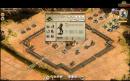 Strategiespiel Reborn Horizon: Gewinner des Make the Game-Contest steht fest 