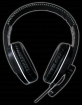H4-Multiplattform-Headset von Raptor Gaming vorgestellt