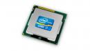 Intel Xeon: Heißt der Romley-Nachfolger Grantly?