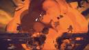 Shoot Many Robots: Side-Scrolling-Shooter von Ubisoft angekündigt - Video online