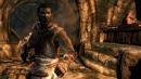 Video zu The Elder Scrolls 5 Skyrim: Barbarenchor mit Liedern in Drachensprache, 70 bekannte Synchronsprecher