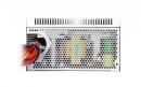 Silverstone Nightjar ST50NF: Lüfterloses Netzteil mit 500 Watt