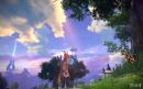 Tera: Gamescom-Trailer zeigt die Invasion der Argonen - wunderschöne User-Screenshots entdeckt