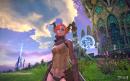 Tera: Gamescom-Trailer zeigt die Invasion der Argonen - wunderschöne User-Screenshots entdeckt