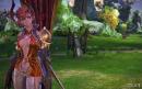 Tera: Gamescom-Trailer zeigt die Invasion der Argonen - wunderschöne User-Screenshots entdeckt