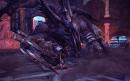 Tera: Gamescom-Trailer zeigt die Invasion der Argonen - wunderschöne User-Screenshots entdeckt