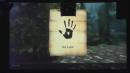 The Elder Scrolls 5 Skyrim meets Team Fortress 2: Trailer-Remake in Valves Online-Shooter