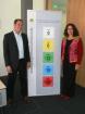 USK-Prüfungskriterien veröffentlicht