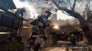 Warface: Crysis-Macher stellen Free-to-Play-Shooter für Europa vor -Release 2012, Screenshots sind online