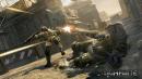 Warface: Closed-Beta des Free-2-Play-Shooters von Crytek gestartet - GDC-Trailer