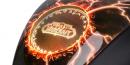 Steelseries kündigt Legendary-Edition der World of Warcraft MMO-Maus an