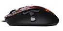 Steelseries kündigt Legendary-Edition der World of Warcraft MMO-Maus an
