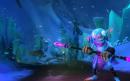 Wildstar: Online-Rollenspiel von NCsoft auf der Gamescom angespielt