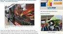 Gamescom 2011: Battlefield 3 und World of Tanks wegen Kriegsverherrlichung in der Kritik