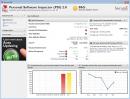 Die 36 besten Freeware-Tools: Diese unverzichtbare Helfer sollten auf Ihren Spiele-PC