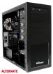 PCGH-Gaming-PC SSD+GTX560-Edition: Core i3-2130 + Geforce GTX 560 + 128 GB SSD [Anzeige]