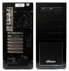 PCGH-Gaming-PC SSD+GTX560-Edition: Core i3-2130 + Geforce GTX 560 + 128 GB SSD [Anzeige]