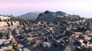 Cities XL 2012: Neue Screenshots zeigen Schneelandschaften und Küstenstädte