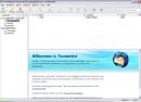 Die 36 besten Freeware-Tools: Diese unverzichtbare Helfer sollten auf Ihren Spiele-PC