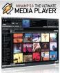 Die 36 besten Freeware-Tools: Diese unverzichtbare Helfer sollten auf Ihren Spiele-PC
