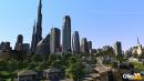 Cities XL 2012: Erscheinungstermin bekannt