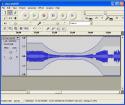 Die 36 besten Freeware-Tools: Diese unverzichtbare Helfer sollten auf Ihren Spiele-PC