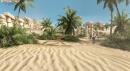 Stargate, Halo, Star Wars und Crysis: Starcry-Mod verbindet Sci-Fi mit der Cryengine 2 - Update: 12 neuen Screenshots