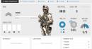Battlefield 3 Open Beta: Neue Bilder und Infos zum Battlelog