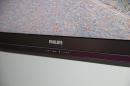 Philips: Fernseher mit 1.200 Hz präsentiert - neue Bilder von der IFA