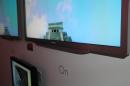 Philips: Fernseher mit 1.200 Hz präsentiert - neue Bilder von der IFA